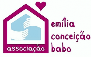 Convocatória Assembleia Geral