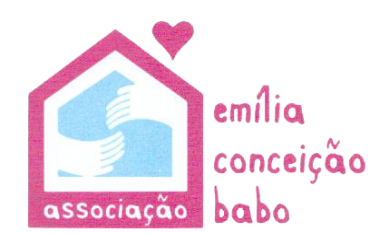 Convocatória Assembleia Geral