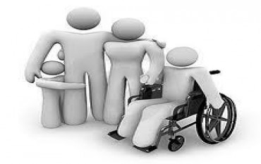 Gabinete de Tecnologias de Apoio - Ajudas Técnicas